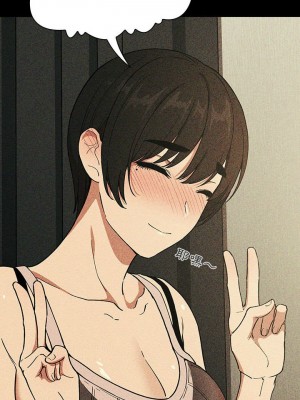 [韩漫] 欢迎进入梦幻直播间／BJ的梦幻直播&nbsp;&nbsp; Collapse & Rewind&nbsp;&nbsp;[已完结]_1005_0013