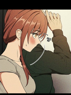 [韩漫] 欢迎进入梦幻直播间／BJ的梦幻直播&nbsp;&nbsp; Collapse & Rewind&nbsp;&nbsp;[已完结]_1017_0025