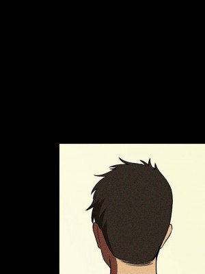 [韩漫] 欢迎进入梦幻直播间／BJ的梦幻直播&nbsp;&nbsp; Collapse & Rewind&nbsp;&nbsp;[已完结]_1019_0027