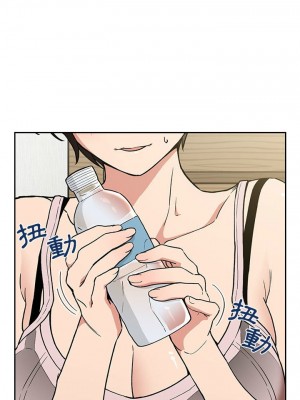 [韩漫] 欢迎进入梦幻直播间／BJ的梦幻直播&nbsp;&nbsp; Collapse & Rewind&nbsp;&nbsp;[已完结]_1023_0031