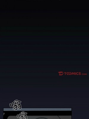 [韩漫] 欢迎进入梦幻直播间／BJ的梦幻直播&nbsp;&nbsp; Collapse & Rewind&nbsp;&nbsp;[已完结]_1026_001