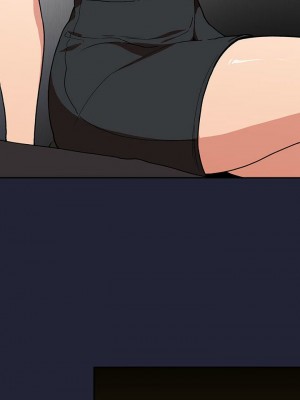 [韩漫] 欢迎进入梦幻直播间／BJ的梦幻直播&nbsp;&nbsp; Collapse & Rewind&nbsp;&nbsp;[已完结]_1035_0010