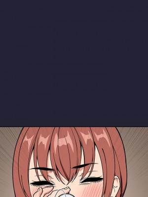 [韩漫] 欢迎进入梦幻直播间／BJ的梦幻直播&nbsp;&nbsp; Collapse & Rewind&nbsp;&nbsp;[已完结]_1036_0011