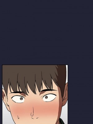 [韩漫] 欢迎进入梦幻直播间／BJ的梦幻直播&nbsp;&nbsp; Collapse & Rewind&nbsp;&nbsp;[已完结]_1040_0015