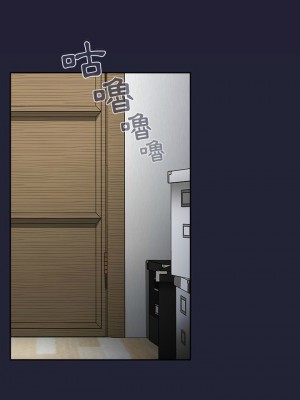 [韩漫] 欢迎进入梦幻直播间／BJ的梦幻直播&nbsp;&nbsp; Collapse & Rewind&nbsp;&nbsp;[已完结]_1048_0023