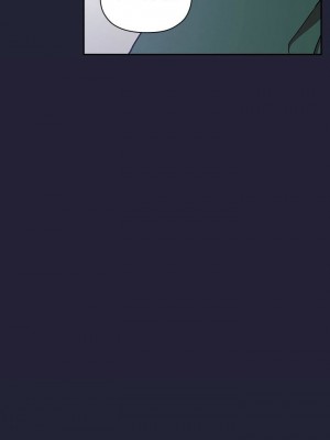 [韩漫] 欢迎进入梦幻直播间／BJ的梦幻直播&nbsp;&nbsp; Collapse & Rewind&nbsp;&nbsp;[已完结]_1054_0029