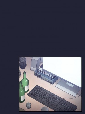 [韩漫] 欢迎进入梦幻直播间／BJ的梦幻直播&nbsp;&nbsp; Collapse & Rewind&nbsp;&nbsp;[已完结]_1058_0033