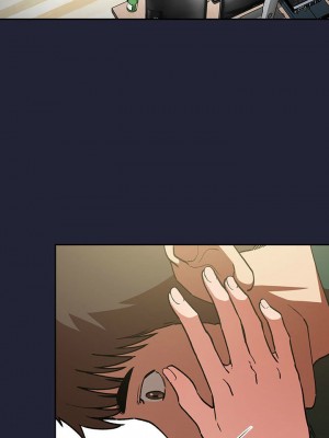 [韩漫] 欢迎进入梦幻直播间／BJ的梦幻直播&nbsp;&nbsp; Collapse & Rewind&nbsp;&nbsp;[已完结]_1061_002