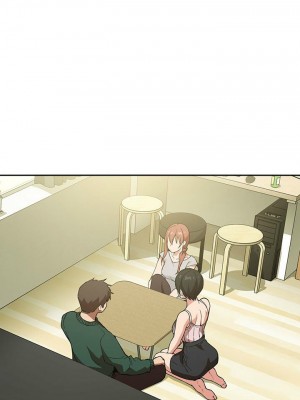 [韩漫] 欢迎进入梦幻直播间／BJ的梦幻直播&nbsp;&nbsp; Collapse & Rewind&nbsp;&nbsp;[已完结]_1067_008