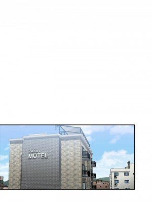 [韩漫] 欢迎进入梦幻直播间／BJ的梦幻直播&nbsp;&nbsp; Collapse & Rewind&nbsp;&nbsp;[已完结]_1078_0019