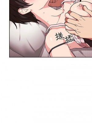 [韩漫] 欢迎进入梦幻直播间／BJ的梦幻直播&nbsp;&nbsp; Collapse & Rewind&nbsp;&nbsp;[已完结]_1081_0022