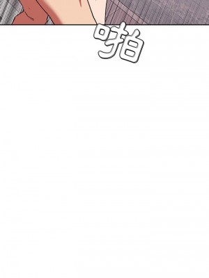 [韩漫] 欢迎进入梦幻直播间／BJ的梦幻直播&nbsp;&nbsp; Collapse & Rewind&nbsp;&nbsp;[已完结]_1085_0026