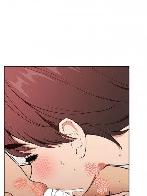 [韩漫] 欢迎进入梦幻直播间／BJ的梦幻直播&nbsp;&nbsp; Collapse & Rewind&nbsp;&nbsp;[已完结]_1092_002