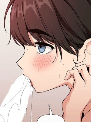 [韩漫] 欢迎进入梦幻直播间／BJ的梦幻直播&nbsp;&nbsp; Collapse & Rewind&nbsp;&nbsp;[已完结]_1093_003