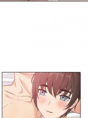 [韩漫] 欢迎进入梦幻直播间／BJ的梦幻直播&nbsp;&nbsp; Collapse & Rewind&nbsp;&nbsp;[已完结]_1106_0016