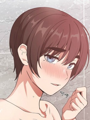 [韩漫] 欢迎进入梦幻直播间／BJ的梦幻直播&nbsp;&nbsp; Collapse & Rewind&nbsp;&nbsp;[已完结]_1111_0021