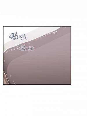 [韩漫] 欢迎进入梦幻直播间／BJ的梦幻直播&nbsp;&nbsp; Collapse & Rewind&nbsp;&nbsp;[已完结]_1129_0011