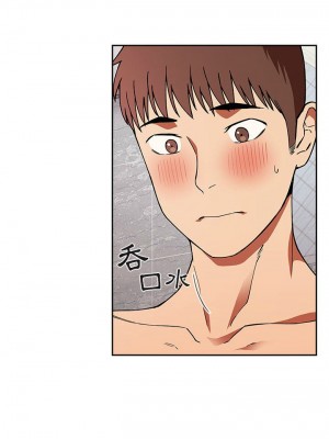 [韩漫] 欢迎进入梦幻直播间／BJ的梦幻直播&nbsp;&nbsp; Collapse & Rewind&nbsp;&nbsp;[已完结]_1130_0012