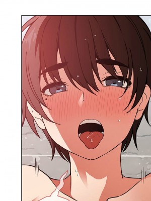 [韩漫] 欢迎进入梦幻直播间／BJ的梦幻直播&nbsp;&nbsp; Collapse & Rewind&nbsp;&nbsp;[已完结]_1135_0017