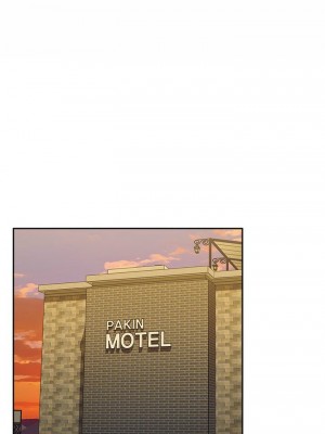 [韩漫] 欢迎进入梦幻直播间／BJ的梦幻直播&nbsp;&nbsp; Collapse & Rewind&nbsp;&nbsp;[已完结]_1140_0022