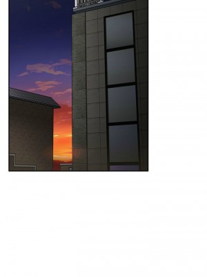 [韩漫] 欢迎进入梦幻直播间／BJ的梦幻直播&nbsp;&nbsp; Collapse & Rewind&nbsp;&nbsp;[已完结]_1145_0027