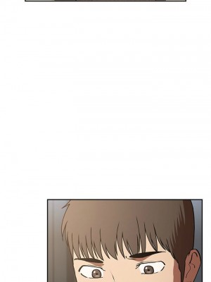 [韩漫] 欢迎进入梦幻直播间／BJ的梦幻直播&nbsp;&nbsp; Collapse & Rewind&nbsp;&nbsp;[已完结]_1150_002