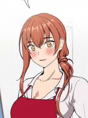 [韩漫] 欢迎进入梦幻直播间／BJ的梦幻直播&nbsp;&nbsp; Collapse & Rewind&nbsp;&nbsp;[已完结]_1151_003