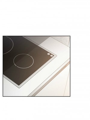 [韩漫] 欢迎进入梦幻直播间／BJ的梦幻直播&nbsp;&nbsp; Collapse & Rewind&nbsp;&nbsp;[已完结]_1152_004