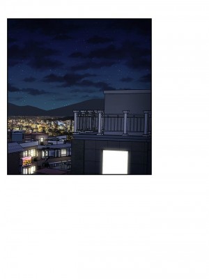 [韩漫] 欢迎进入梦幻直播间／BJ的梦幻直播&nbsp;&nbsp; Collapse & Rewind&nbsp;&nbsp;[已完结]_1157_009