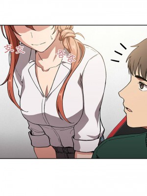 [韩漫] 欢迎进入梦幻直播间／BJ的梦幻直播&nbsp;&nbsp; Collapse & Rewind&nbsp;&nbsp;[已完结]_1162_0014