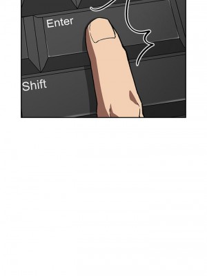 [韩漫] 欢迎进入梦幻直播间／BJ的梦幻直播&nbsp;&nbsp; Collapse & Rewind&nbsp;&nbsp;[已完结]_1167_0019