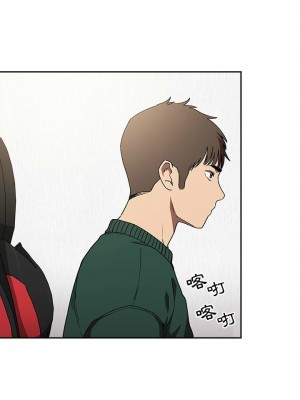 [韩漫] 欢迎进入梦幻直播间／BJ的梦幻直播&nbsp;&nbsp; Collapse & Rewind&nbsp;&nbsp;[已完结]_1169_0021