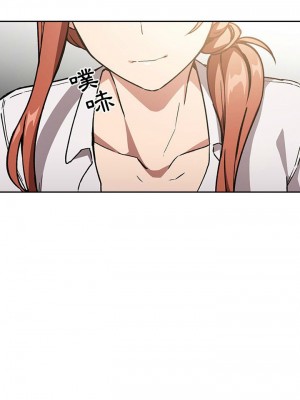 [韩漫] 欢迎进入梦幻直播间／BJ的梦幻直播&nbsp;&nbsp; Collapse & Rewind&nbsp;&nbsp;[已完结]_1176_0028