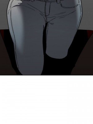 [韩漫] 欢迎进入梦幻直播间／BJ的梦幻直播&nbsp;&nbsp; Collapse & Rewind&nbsp;&nbsp;[已完结]_1177_0029