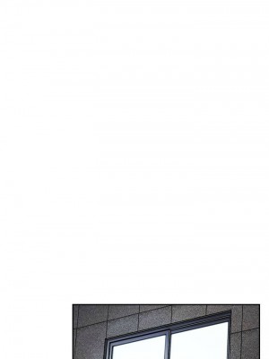 [韩漫] 欢迎进入梦幻直播间／BJ的梦幻直播&nbsp;&nbsp; Collapse & Rewind&nbsp;&nbsp;[已完结]_1181_004