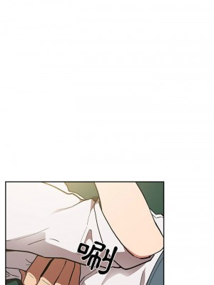 [韩漫] 欢迎进入梦幻直播间／BJ的梦幻直播&nbsp;&nbsp; Collapse & Rewind&nbsp;&nbsp;[已完结]_1185_008