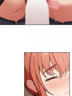 [韩漫] 欢迎进入梦幻直播间／BJ的梦幻直播&nbsp;&nbsp; Collapse & Rewind&nbsp;&nbsp;[已完结]_1194_0017