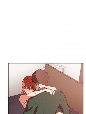 [韩漫] 欢迎进入梦幻直播间／BJ的梦幻直播&nbsp;&nbsp; Collapse & Rewind&nbsp;&nbsp;[已完结]_1200_0023