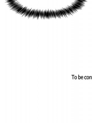 [韩漫] 欢迎进入梦幻直播间／BJ的梦幻直播&nbsp;&nbsp; Collapse & Rewind&nbsp;&nbsp;[已完结]_1206_0029