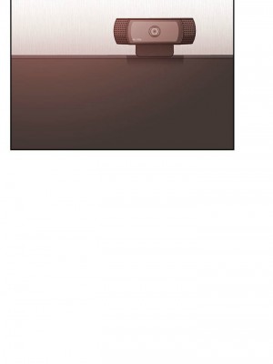 [韩漫] 欢迎进入梦幻直播间／BJ的梦幻直播&nbsp;&nbsp; Collapse & Rewind&nbsp;&nbsp;[已完结]_1212_006