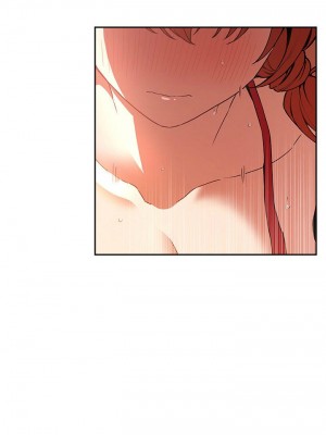 [韩漫] 欢迎进入梦幻直播间／BJ的梦幻直播&nbsp;&nbsp; Collapse & Rewind&nbsp;&nbsp;[已完结]_1224_0018