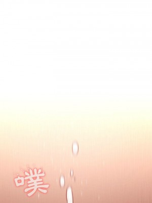 [韩漫] 欢迎进入梦幻直播间／BJ的梦幻直播&nbsp;&nbsp; Collapse & Rewind&nbsp;&nbsp;[已完结]_1231_0025