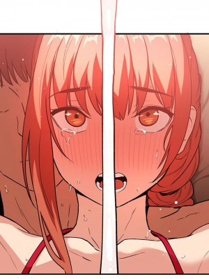 [韩漫] 欢迎进入梦幻直播间／BJ的梦幻直播&nbsp;&nbsp; Collapse & Rewind&nbsp;&nbsp;[已完结]_1232_0026