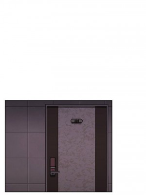 [韩漫] 欢迎进入梦幻直播间／BJ的梦幻直播&nbsp;&nbsp; Collapse & Rewind&nbsp;&nbsp;[已完结]_1238_002