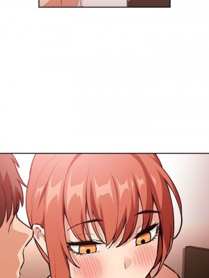 [韩漫] 欢迎进入梦幻直播间／BJ的梦幻直播&nbsp;&nbsp; Collapse & Rewind&nbsp;&nbsp;[已完结]_1264_0028