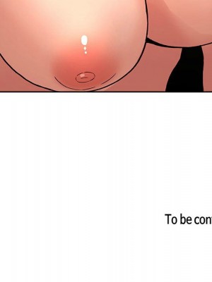 [韩漫] 欢迎进入梦幻直播间／BJ的梦幻直播&nbsp;&nbsp; Collapse & Rewind&nbsp;&nbsp;[已完结]_1266_0030