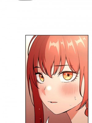 [韩漫] 欢迎进入梦幻直播间／BJ的梦幻直播&nbsp;&nbsp; Collapse & Rewind&nbsp;&nbsp;[已完结]_1272_006