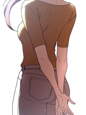 [韩漫] 欢迎进入梦幻直播间／BJ的梦幻直播&nbsp;&nbsp; Collapse & Rewind&nbsp;&nbsp;[已完结]_1280_0014