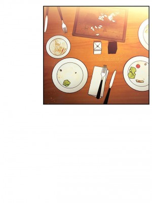 [韩漫] 欢迎进入梦幻直播间／BJ的梦幻直播&nbsp;&nbsp; Collapse & Rewind&nbsp;&nbsp;[已完结]_1290_0024