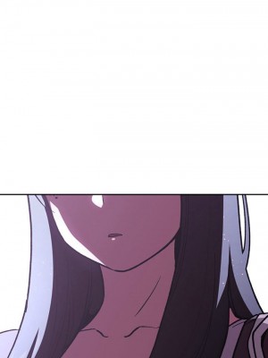 [韩漫] 欢迎进入梦幻直播间／BJ的梦幻直播&nbsp;&nbsp; Collapse & Rewind&nbsp;&nbsp;[已完结]_1296_0030